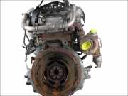 Motor DIESEL 5801574498 Iveco New Daily VI Chassis-Cabine 3.0 (F1CFL411H) 2015-05