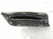 Grill Gitter Links 51117303757 BMW X1 (E84) SUV sDrive 16d 2.0 16V (N47-D20C) 2014-12