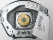 Airbag Lenkrad Mercedes-Benz MERCEDES SPRINTER 2 2018-08