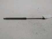 Gasdruckfeder Links Hinten 51247239871 BMW 1 serie (F20) Schrägheck 5-drs 116d 2.0 16V (N47-D20C) 2012-03