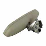 Innenspiegel 8153SH Citroën C4 Picasso (UD/UE/UF) Großraumlimousine 1.6 HDi 16V 110 (DV6TED4(9HZ)) 2007-11