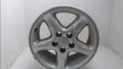 Leichtmetallrad --- 4261142131 Toyota RAV4 (A2) Geländewagen 2.0 D-4D 16V 4x4 (1CD-FTV) 2002-01