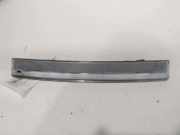 Dritte Bremsleuchte 6351HH Peugeot 208 I (CA/CC/CK/CL) Schrägheck 1.6 Blue HDi (DV6FE(BHW)) 2016-03