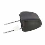 Kopflehne Links Vorne 2087557 Ford Kuga II (DM2) SUV 2.0 TDCi 16V 140 (UFMA) 2014-04