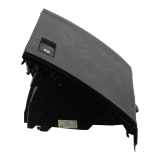 Handschuhfach 2K8857097T4PK Volkswagen Caddy Cargo V (SBA/SBH) Van 2.0 TDI 102 (DTRE) 2021-11 DTRE