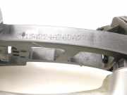 Türgriff Außen Rechts Vorne 1788872 Ford EcoSport (JK8) SUV 1.0 EcoBoost 12V 125 (M1JJ) 2017-04