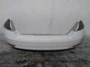 Sto?stange Hinten 5E5807421G Skoda Octavia (5EAA) Liftback 1.6 TDI GreenTec 16V (CLHA) 2019-09