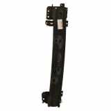 Sto?f?ngertr?ger Vorne 1839247 Ford Fiesta 6 (JA8) Schr?gheck 1.0 SCI 12V 80 (P4JD) 2015-07