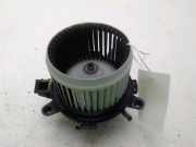 Gebläsemotor 9849784380 Citroën C4 Picasso (3D/3E) Großraumlimousine 1.6 BlueHDI 120 (DV6FC(BHZ)) 2016-06