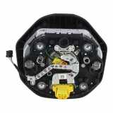 Airbag Lenkrad 2K7880201NXEA Volkswagen Caddy Cargo V (SBA/SBH) Van 2.0 TDI BlueMotionTechnology (DTRE) 2021-11 DTRE