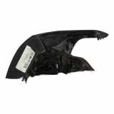 Rücklicht Links 9677817680 Peugeot 308 (L3/L8/LB/LH/LP) Schrägheck 5-drs 1.6 BlueHDi 120 (DV6FC(BHZ)) 2016-10