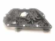 Fensterheber Elektr. Links Vorne 51337498147 BMW X3 (G01) SUV xDrive 30d 3.0 Turbo 24V Mild Hybrid (B57-D30B) 2022-07