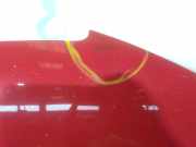 Motorhaube 6J0823031E Seat Ibiza IV SC (6J1) Schrägheck 3-drs 1.2 TDI Ecomotive (CFWA) 2010-12