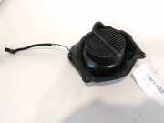 Lautsprecher Mercedes-Benz SLK (R170) Cabrio 2.0 200 16V (M111.946) 1998-07