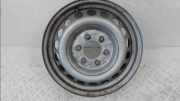 Felge --- Mercedes-Benz MERCEDES SPRINTER 2 2018-08