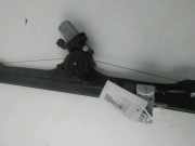 Scheibenwischermotor Vorne LINKS Fiat Ducato (250) Van 2.3 D 130 Multijet (F1AE3481D) 2014-09