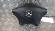 Airbag Lenkrad 9068601900 Mercedes-Benz MERCEDES SPRINTER 2 2009-03