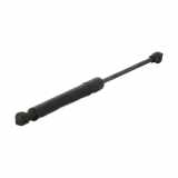 Gasdruckfeder Vorne 654706489R Renault Kangoo Express (FW) Van 1.5 dCi 90 FAP (K9K-628(K9K-E6)) 2017-09