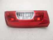 Rücklicht Links 1624216880 Citroën Nemo (AA) Van 1.3 HDi 75 (F13DTE5(FHZ)) 2014-09