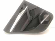 Türverkleidung Links Hinten 80A867303BEWFA Audi Q5 Sportback (FYS/FYT) SUV 2.0 55 TFSI E 16V Mild Hybrid Quattro (DRYA) 2023-12