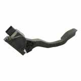 Gaspedal 1601AT Peugeot 206+ (2L/M) Schrägheck 1.1 XR,XS (TU1JP(HFV)) 2011-03