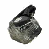 Sicherheitsgurt Mv 1824046 Ford Transit Connect (PJ2) Van 1.6 TDCi 16V 75 (UBGA) 2014-06