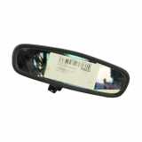 Innenspiegel YR00848480 Opel Meriva (B) Großraumlimousine 1.7 CDTI 16V (A17DTC(Euro 5)) 2012-06