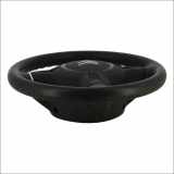 Lenker 4109GN Citroën C1 Schrägheck 1.0 12V (384F(CFA)) 2011-02