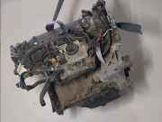 Motor BENZINE 71751091 Fiat Panda (169) Schrägheck 1.2 Fire (188.A.4000) 2009-03