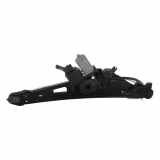 Fensterheber Elektr. Links Vorne 9840196980 Citroën C5 Aircross I (A4/AC/AJ/AR) SUV 1.5 Blue HDi 130 16V (DV5RC(YHZ)) 2021-04