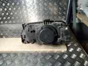 Scheinwerfer Rechts 260101792R Renault Megane (EA) Cabrio 1.6i (K7M-702) 1997-07