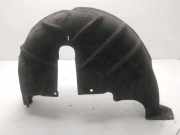 Innenkotflügel Rechts Hinten 9677034380 Citroën C3 (SC) Schrägheck 1.4 16V VTi (EP3(8FP)) 2011-06