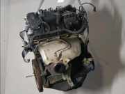 Motor BENZINE 7701475951 Renault Modus (JP) Großraumlimousine 1.2 16V (D4F-740) 2011-10