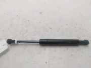 Gasdruckfeder Vorne 99751155101 Porsche Boxster (987) Cabrio 2.9 24V 255 (MA120) 2009-09