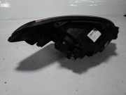 Scheinwerfer Links 921012K020 Kia Soul I (AM) Großraumlimousine 1.6 CRDi 16V (D4FB) 2009-08