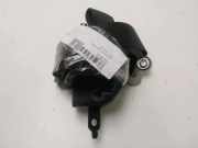 Sicherheitsgurt Rechts Vorne GHP957L30B02 Mazda 6 SportBreak (GJ/GH/GL) Kombi 2.2 SkyActiv-D 150 16V (SHY1) 2014-06