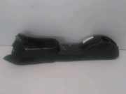 Mittelkonsole 7589WT Citroën C3 (FC/FL/FT) Schrägheck 5-drs 1.4 HDi (DV4TD(8HZ)) 2009-07