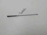 Antenne 6561JS Citroën C3 (SC) Schrägheck 1.4 HDi (DV4C(8HR)) 2011-02