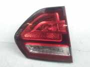 Rücklicht Links Innen 6350LR Citroën C4 Picasso (UD/UE/UF) Großraumlimousine 1.6 HDiF 16V 110 (DV6C(9HR)) 2012-05