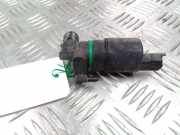 Scheibenwaschpumpe 643475 Peugeot Expert (G9) Van 2.0 HDi 120 (DW10UTED4(RHK)) 2009-07