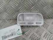 Innenbeleuchtung 6362N3 Peugeot 407 (6D) Limousine 2.0 HDiF 16V (DW10BTED4(RHR)) 2005-10