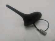 Antenne 6561N3 Citroën C4 Grand Picasso (UA) Großraumlimousine 1.6 HDiF 16V 110 (DV6TED4(9HZ)) 2010-06