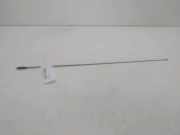 Antenne 656143 Peugeot 206 (2A/C/H/J/S) Schrägheck 1.1 XN,XR (TU1JP(HFZ)) 2001-05