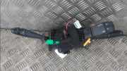 Kombischalter Renault Trafic New (FL) Van 1.9 dCi 100 16V (F9Q-760) 2005-04