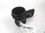 Luftmengenmesser 51774531 Fiat Panda (169) Schrägheck 1.3 JTD 16V Multijet (188.A.8000) 2009-07