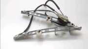 Fensterheber Elektr. Rechts Vorne 8200076022 Renault Megane II (BM/CM) Schrägheck 1.5 dCi 85 (K9K-724) 2009-01