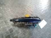 T?rgriff Au?en Links Hinten 51217396305 BMW X1 (F48) SUV sDrive 16d 1.5 12V TwinPower (B37-C15A) 2019-07