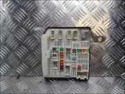 Sicherungskasten 8200356340 Renault Kangoo Express (FW) Van 1.5 dCi 70 (K9K-840) 2010-09
