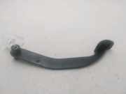 Bremspedal 6001551782 Dacia Logan MCV (KS) Kombi 1.5 dCi (K9K-892) 2012-06