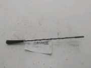 Antenne 282158477R Renault Scénic III (JZ) Großraumlimousine 1.2 16V TCe 115 Energy (H5F-400(H5F-A4)) 2015-02